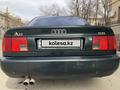 Audi A6 1997 года за 2 650 000 тг. в Уральск – фото 10