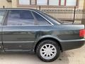 Audi A6 1997 годаүшін2 480 000 тг. в Уральск – фото 2