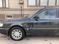 Audi A6 1997 года за 2 480 000 тг. в Уральск – фото 4