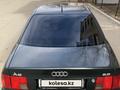 Audi A6 1997 годаүшін2 480 000 тг. в Уральск – фото 5