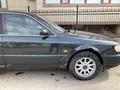 Audi A6 1997 годаүшін2 480 000 тг. в Уральск – фото 8