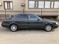 Audi A6 1997 годаүшін2 480 000 тг. в Уральск – фото 6