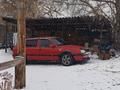 Volkswagen Golf 1992 годаүшін850 000 тг. в Есик