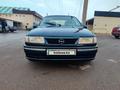 Opel Vectra 1994 годаүшін1 600 000 тг. в Шымкент