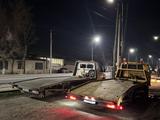 ГАЗ  ГАЗель (3221) 2008 года за 6 000 000 тг. в Шымкент – фото 4
