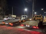 ГАЗ  ГАЗель (3221) 2008 года за 6 000 000 тг. в Шымкент – фото 2