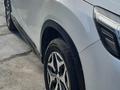 Subaru Forester 2018 года за 9 000 000 тг. в Алматы – фото 2