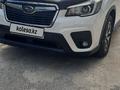 Subaru Forester 2018 года за 9 000 000 тг. в Алматы