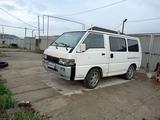 Mitsubishi L300 1990 годаfor1 500 000 тг. в Талгар