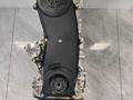 Suzuki двигатель G 16 за 500 000 тг. в Алматы