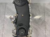 Suzuki двигатель G 16 за 500 000 тг. в Алматы