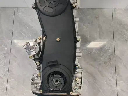 Suzuki двигатель G 16 за 500 000 тг. в Алматы