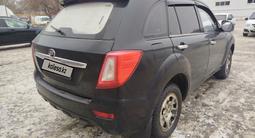 Lifan X60 2015 годаүшін2 900 000 тг. в Уральск – фото 5