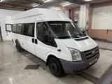 Ford Transit 2011 года за 3 500 000 тг. в Павлодар – фото 4