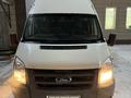 Ford Transit 2011 года за 3 500 000 тг. в Павлодар – фото 45