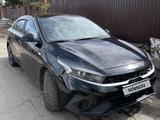 Kia Cerato 2023 года за 9 500 000 тг. в Усть-Каменогорск – фото 2