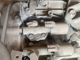 Коробка передач вариатор SPCA Honda CIVIC 1.8 2005-2011 за 50 000 тг. в Шымкент – фото 3