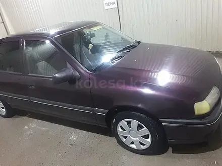 Opel Vectra 1992 года за 800 000 тг. в Кызылорда – фото 2