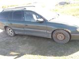 Opel Omega 1997 годаүшін300 000 тг. в Павлодар – фото 2