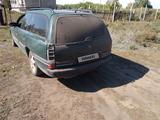 Opel Omega 1997 годаүшін300 000 тг. в Павлодар