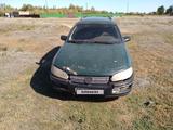 Opel Omega 1997 годаүшін300 000 тг. в Павлодар – фото 3