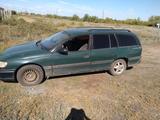 Opel Omega 1997 годаүшін300 000 тг. в Павлодар – фото 4