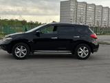 Nissan Murano 2010 года за 6 000 000 тг. в Павлодар – фото 2
