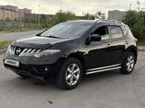 Nissan Murano 2010 года за 6 000 000 тг. в Павлодар
