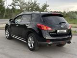 Nissan Murano 2010 года за 6 000 000 тг. в Павлодар – фото 3