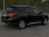 Nissan Murano 2010 года за 6 000 000 тг. в Павлодар – фото 5