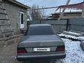 Mercedes-Benz E 230 1991 годаfor1 300 000 тг. в Алматы – фото 6