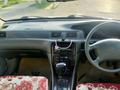 Toyota Camry Gracia 1999 годаүшін3 000 000 тг. в Шиели – фото 4