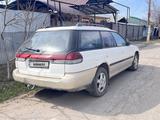 Subaru Legacy 1995 года за 1 550 000 тг. в Алматы – фото 3