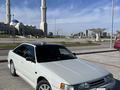 Mazda 626 1990 годаүшін1 800 000 тг. в Астана – фото 10