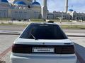 Mazda 626 1990 годаүшін1 800 000 тг. в Астана – фото 6