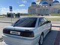 Mazda 626 1990 годаүшін1 800 000 тг. в Астана – фото 8