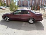 Toyota Camry 1997 годаүшін2 900 000 тг. в Кызылорда – фото 5