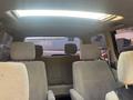 Toyota Estima 2004 годаfor6 300 000 тг. в Кордай – фото 14