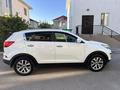 Kia Sportage 2015 года за 8 900 000 тг. в Алматы – фото 6