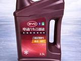 Масло для Byd за 10 500 тг. в Алматы – фото 5