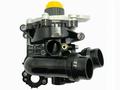 Помпа, водяной насос VAG 1.8tfsi-2.0tfsi GEN2 GEN3үшін19 858 тг. в Алматы