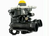 Помпа, водяной насос VAG 1.8tfsi-2.0tfsi GEN2 GEN3 за 19 858 тг. в Алматы