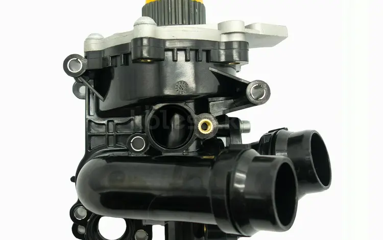 Помпа, водяной насос VAG 1.8tfsi-2.0tfsi GEN2 GEN3үшін19 858 тг. в Алматы
