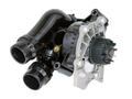 Помпа, водяной насос VAG 1.8tfsi-2.0tfsi GEN2 GEN3үшін19 858 тг. в Алматы – фото 7