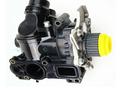 Помпа, водяной насос VAG 1.8tfsi-2.0tfsi GEN2 GEN3үшін19 858 тг. в Алматы – фото 8