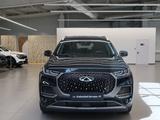 Chery Tiggo 8 Pro 2024 года за 9 890 000 тг. в Астана – фото 2