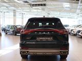Chery Tiggo 8 Pro 2024 года за 9 890 000 тг. в Астана – фото 5