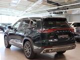Chery Tiggo 8 Pro 2024 года за 9 890 000 тг. в Астана – фото 4