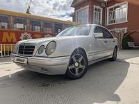 Mercedes-Benz E 280 1996 года за 2 771 134 тг. в Кызылорда