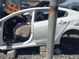 Kia Cerato 2014 годаүшін100 000 тг. в Алматы
